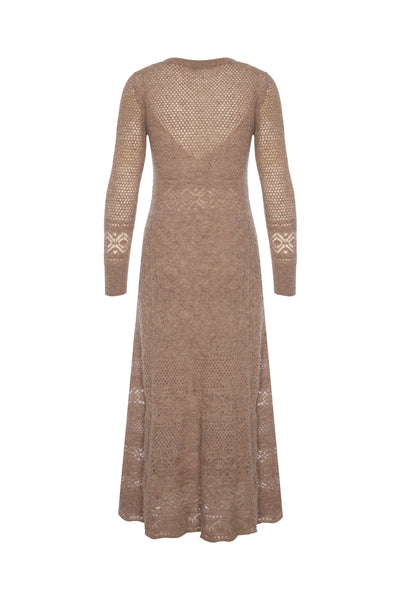 https://imageboutique.it › prodotti › d-exterior-63197-abito-lungo-traforato-in-pizzo-alpaca