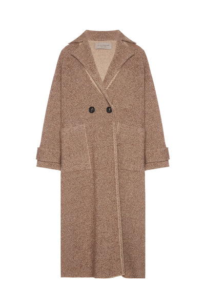 https://imageboutique.it › prodotti › d-exterior-63232-cappotto-lungo-alpaca-diagonale-soft