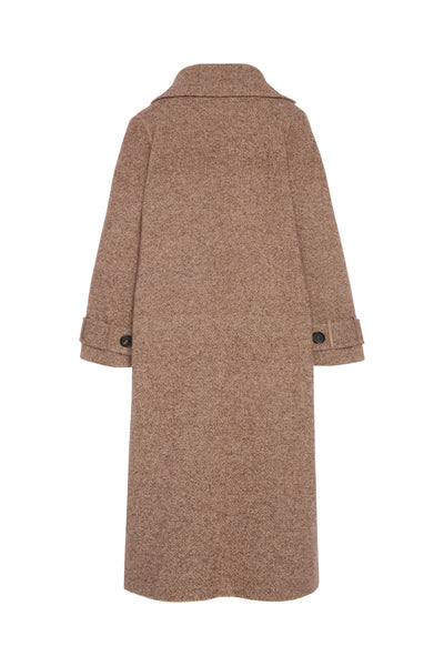 https://imageboutique.it › prodotti › d-exterior-63232-cappotto-lungo-alpaca-diagonale-soft