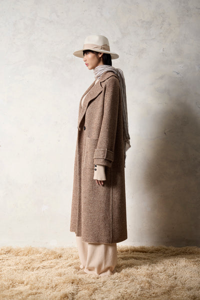https://imageboutique.it › prodotti › d-exterior-63232-cappotto-lungo-alpaca-diagonale-soft