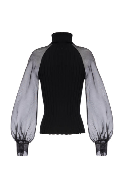 https://imageboutique.it › prodotti › d-exterior-63335-maglia-dolcevita-con-maniche-in-seta