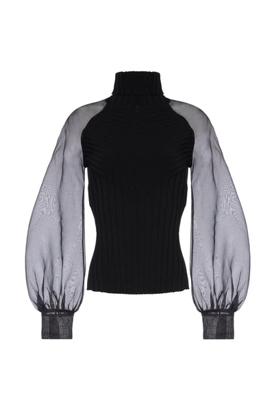 https://imageboutique.it › prodotti › d-exterior-63335-maglia-dolcevita-con-maniche-in-seta