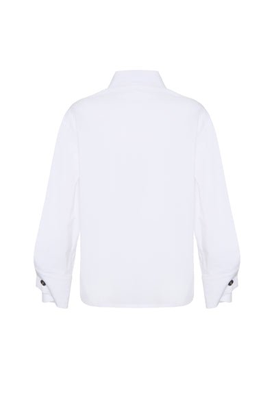 https://imageboutique.it › prodotti › d-exterior-63815-camicia-over-polso-piega