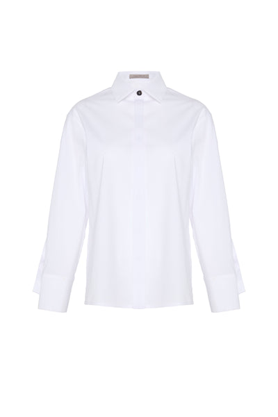 https://imageboutique.it › prodotti › d-exterior-63815-camicia-over-polso-piega