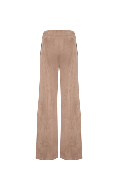 https://imageboutique.it › prodotti › d-exterior-63829-pantalone-dritto-ecodaino