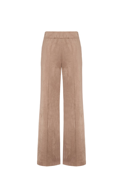 https://imageboutique.it › prodotti › d-exterior-63829-pantalone-dritto-ecodaino
