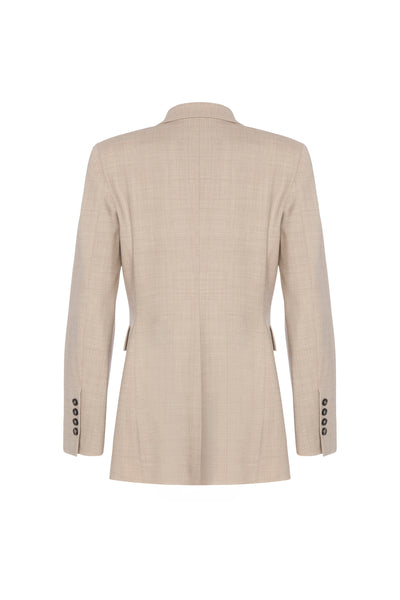 https://imageboutique.it › prodotti › d-exterior-63920-blazer-doppiopetto-con-revers-a-lancia