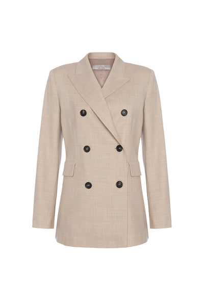 https://imageboutique.it › prodotti › d-exterior-63920-blazer-doppiopetto-con-revers-a-lancia