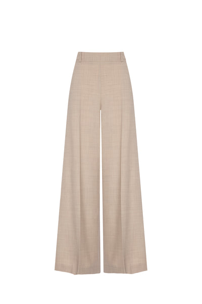 https://imageboutique.it › prodotti › d-exterior-63921-pantalone-largo
