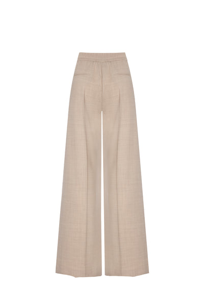 https://imageboutique.it › prodotti › d-exterior-63921-pantalone-largo