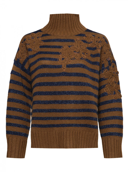 https://imageboutique.it › prodotti › ermanno-firenze-d49em052e59-maglia-a-righe-in-misto-cachemire-con-ricami-cornely