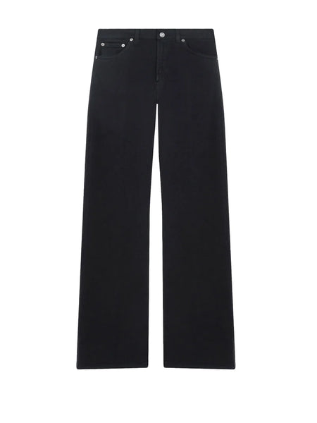 https://imageboutique.it › products › dondup-dp619-bse037d-kpt-pantaloni-amber-wide-leg-in-bull-stretch