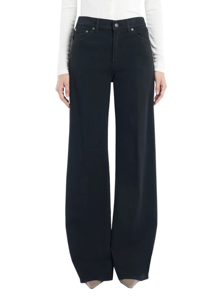 https://imageboutique.it › products › dondup-dp619-bse037d-kpt-pantaloni-amber-wide-leg-in-bull-stretch
