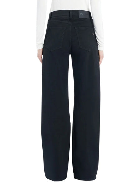 https://imageboutique.it › products › dondup-dp619-bse037d-kpt-pantaloni-amber-wide-leg-in-bull-stretch