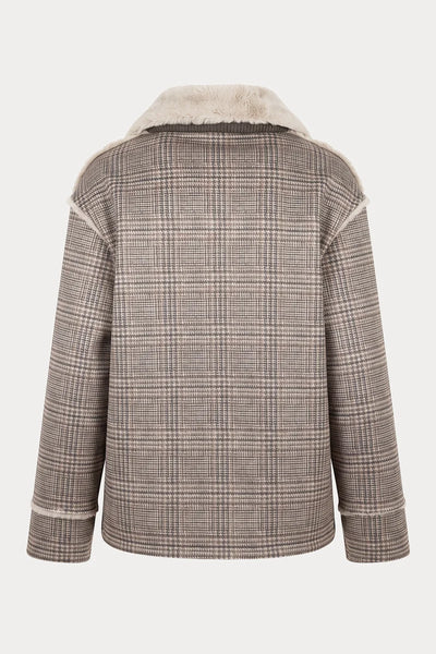 https://imageboutique.it › prodotti › hetrego-8r782f-tross-giubbotto-reversibile-ecologico
