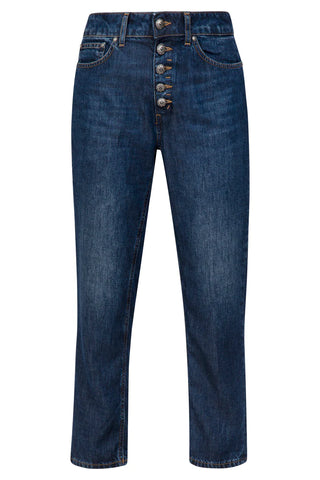 https://imageboutique.it › prodotti › dondup-dp268b-df0266d-io7-jeans-koons-loose-in-denim-fisso-lyocell