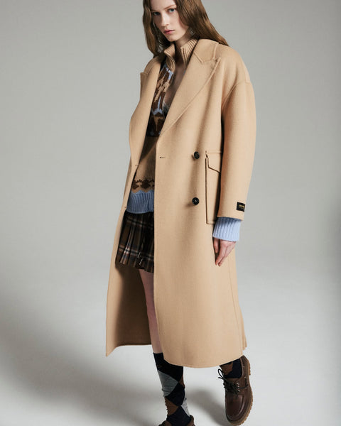 https://imageboutique.it › products › ermanno-firenze-d49ed038ey2-cappotto-doppiopetto-con-tasconi