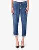 https://imageboutique.it › prodotti › dondup-dp268b-df0266d-lz3-jeans-koons-loose-in-denim-fisso-cotone-e-lyocell
