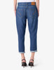 https://imageboutique.it › prodotti › dondup-dp268b-df0266d-lz3-jeans-koons-loose-in-denim-fisso-cotone-e-lyocell