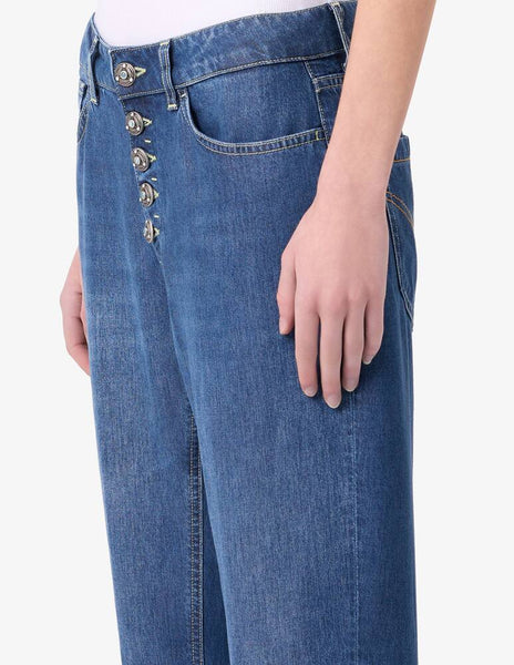 https://imageboutique.it › prodotti › dondup-dp268b-df0266d-lz3-jeans-koons-loose-in-denim-fisso-cotone-e-lyocell