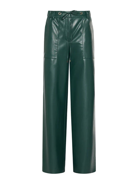 https://imageboutique.it › products › simona-corsellini-cppa006-01-tepl0006-pantalone-largo-in-vegan-leather