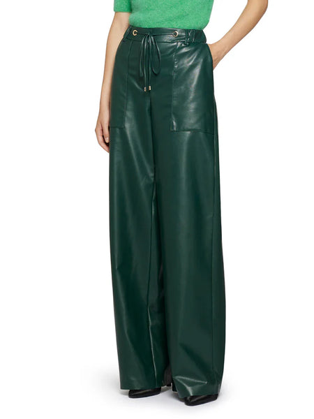 https://imageboutique.it › products › simona-corsellini-cppa006-01-tepl0006-pantalone-largo-in-vegan-leather