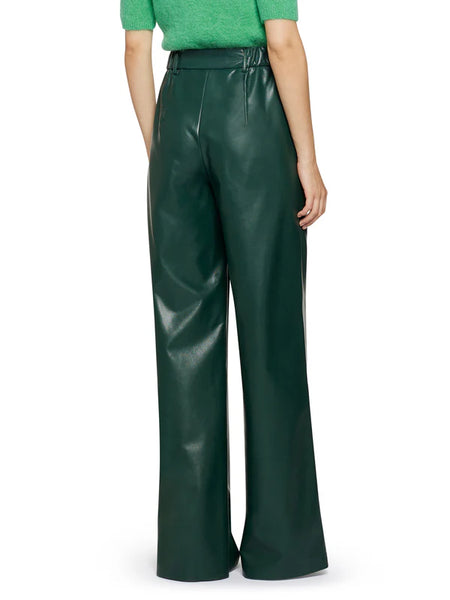 https://imageboutique.it › products › simona-corsellini-cppa006-01-tepl0006-pantalone-largo-in-vegan-leather