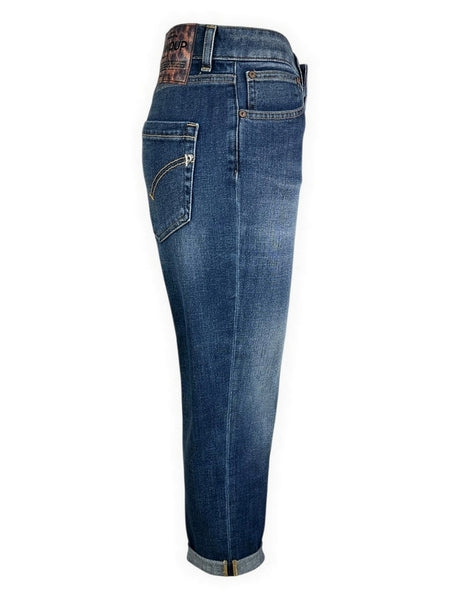 https://imageboutique.it › prodotti › dondup-dp268b-ds0229d-lh4-jeans-koons-loose-blu-denim