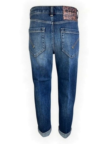 https://imageboutique.it › prodotti › dondup-dp268b-ds0229d-lh4-jeans-koons-loose-blu-denim