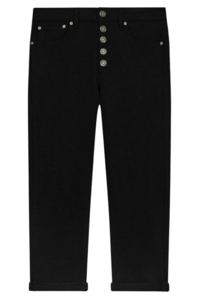 https://imageboutique.it › prodotti › dondup-dp268b-jse108d-pantaloni-koons-loose-in-jersey