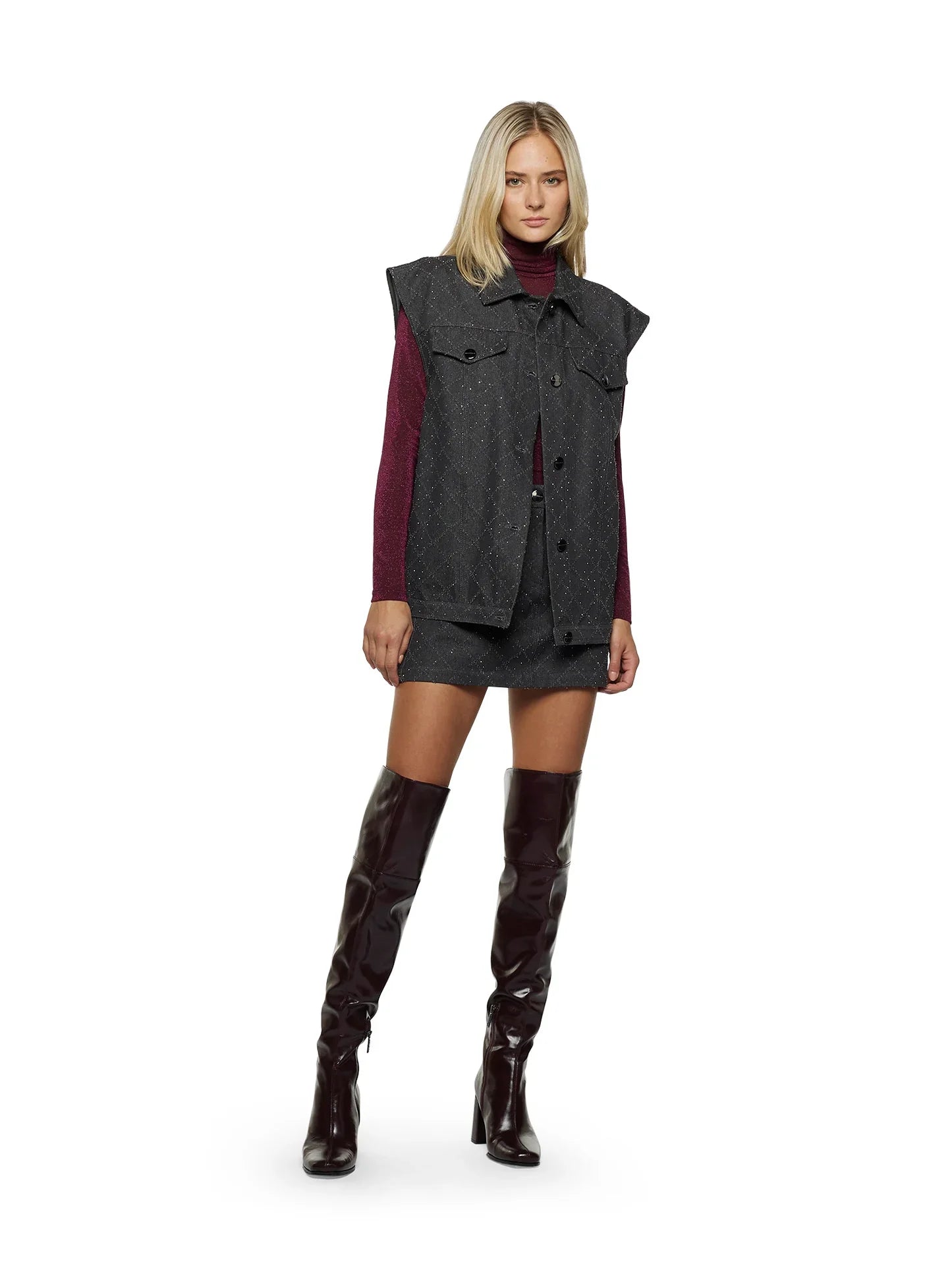 https://imageboutique.it › prodotti › simona-corsellini-cpgl00301-gilet-di-jeans