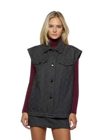 https://imageboutique.it › prodotti › simona-corsellini-cpgl00301-gilet-di-jeans