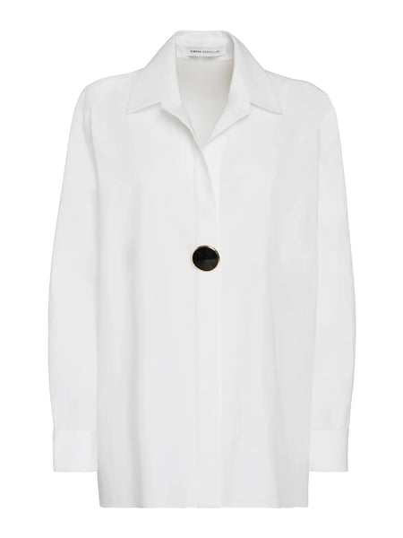 https://imageboutique.it › prodotti › simona-corsellini-cpcac0702-camicia-in-popeline-con-macro-bottone