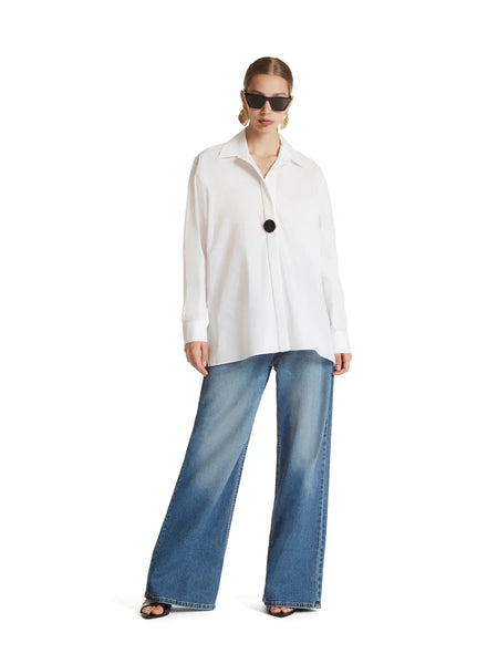https://imageboutique.it › prodotti › simona-corsellini-cpcac0702-camicia-in-popeline-con-macro-bottone