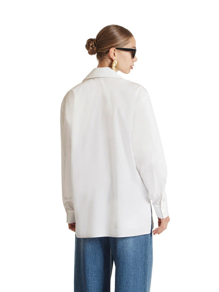 https://imageboutique.it › prodotti › simona-corsellini-cpcac0702-camicia-in-popeline-con-macro-bottone
