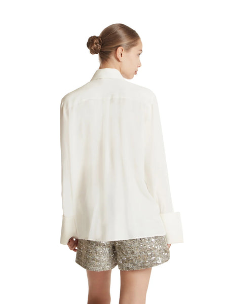 https://imageboutique.it › products › simona-corsellini-cpcaw0103-camicia-in-viscosa-di-seta-con-cravatta-chanel