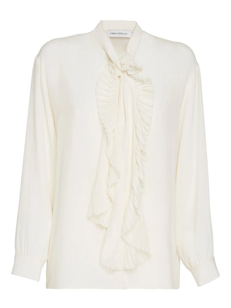 https://imageboutique.it › products › simona-corsellini-cpcaw0401-camicia-in-viscosa-e-seta-con-sciarpa-volant-plisse