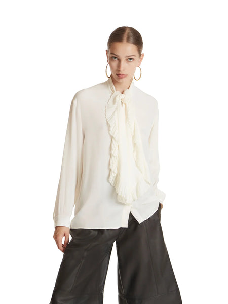 https://imageboutique.it › products › simona-corsellini-cpcaw0401-camicia-in-viscosa-e-seta-con-sciarpa-volant-plisse