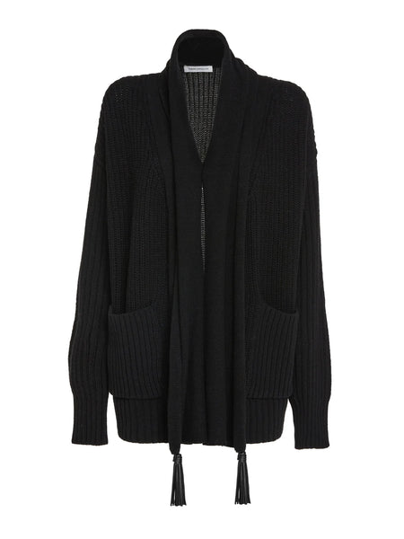 https://imageboutique.it › products › simona-corsellini-cpcrp0101-cardigan-con-nappe-in-vegan-leather