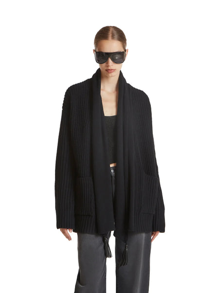 https://imageboutique.it › products › simona-corsellini-cpcrp0101-cardigan-con-nappe-in-vegan-leather