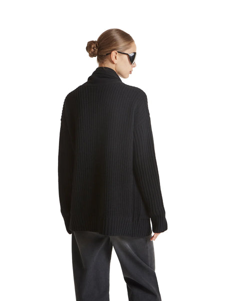 https://imageboutique.it › products › simona-corsellini-cpcrp0101-cardigan-con-nappe-in-vegan-leather