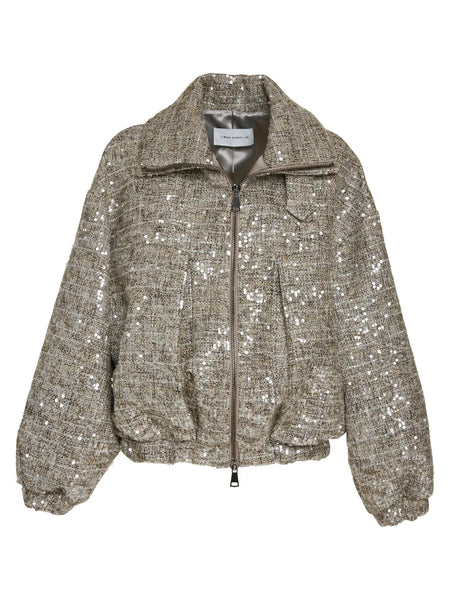 https://imageboutique.it › products › simona-corsellini-cpgb00101-bomber-oversize-in-paillettes