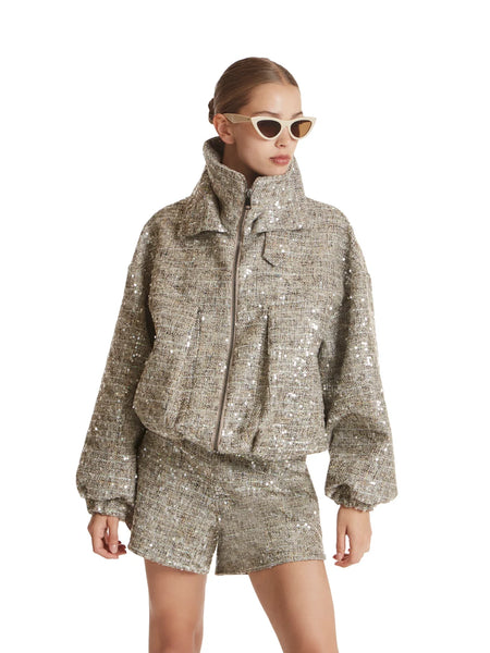 https://imageboutique.it › products › simona-corsellini-cpgb00101-bomber-oversize-in-paillettes