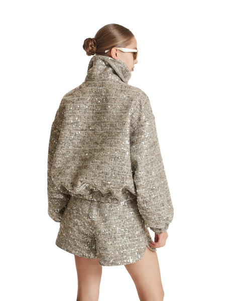 https://imageboutique.it › products › simona-corsellini-cpgb00101-bomber-oversize-in-paillettes