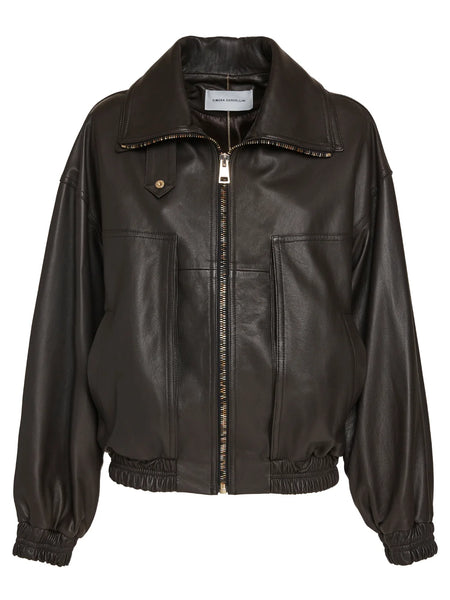https://imageboutique.it › products › simona-corsellini-cpgbs0101-bomber-oversize-in-pelle