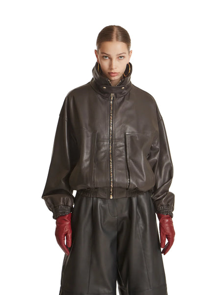https://imageboutique.it › products › simona-corsellini-cpgbs0101-bomber-oversize-in-pelle