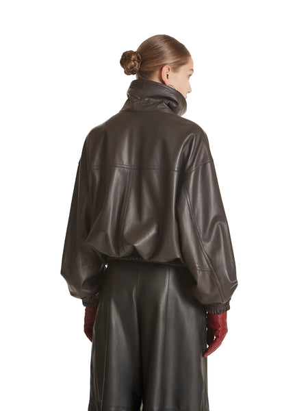 https://imageboutique.it › products › simona-corsellini-cpgbs0101-bomber-oversize-in-pelle