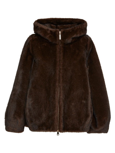 https://imageboutique.it › prodotti › simona-corsellini-cpgbv0101-bomber-con-cappuccio-in-eco-visone