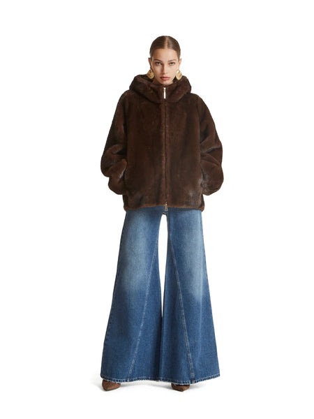 https://imageboutique.it › prodotti › simona-corsellini-cpgbv0101-bomber-con-cappuccio-in-eco-visone