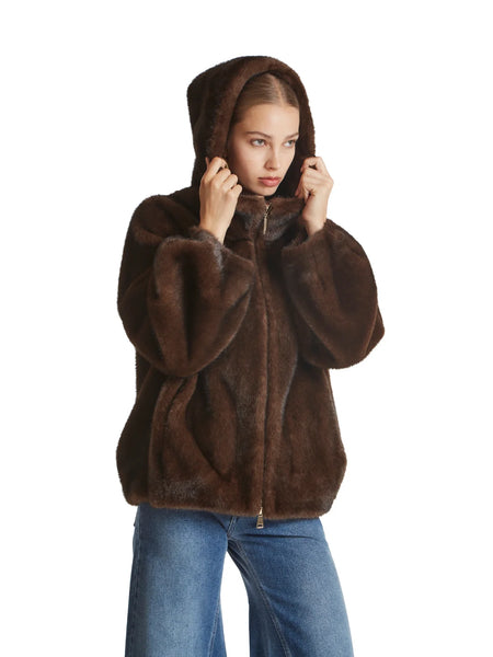 https://imageboutique.it › prodotti › simona-corsellini-cpgbv0101-bomber-con-cappuccio-in-eco-visone